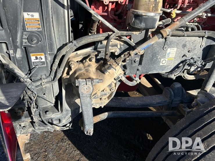 2009-kenworth-t800-image-27