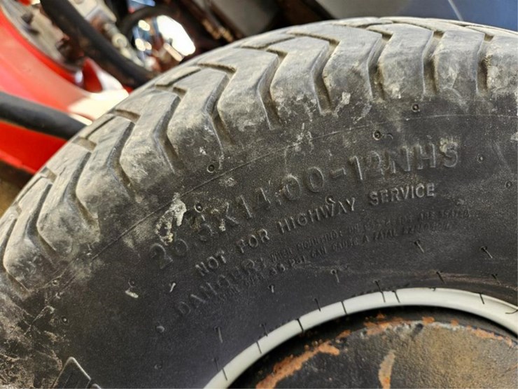 jacobsen-ar522-image-75