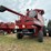 2001-case-ih-2188-image-9