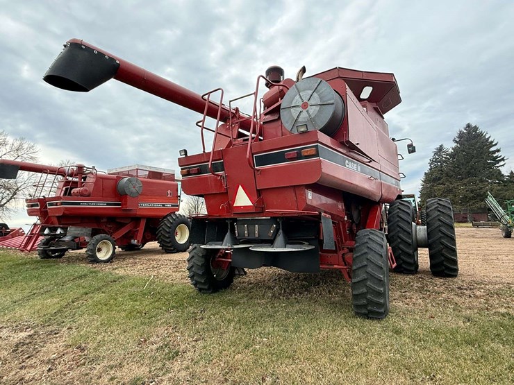 2001-case-ih-2188-image-9
