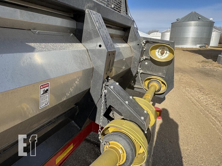 2022-olimac-drago-gt12-30-image-50