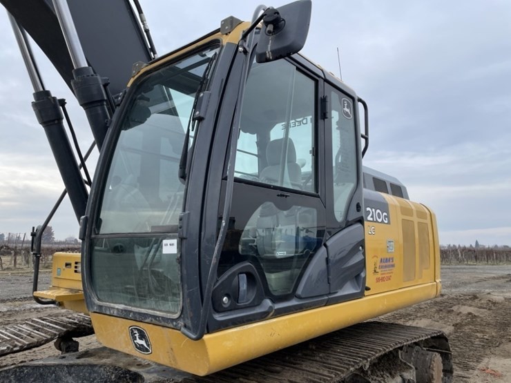 deere-210g-lc-image-26