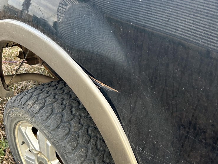 2006-ford-f150-king-ranch-image-30