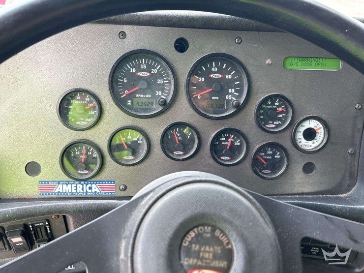 2008-pierce-enforcer-image-11