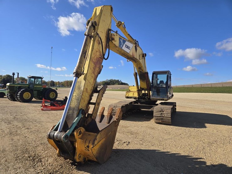 kobelco-sk220-lc-image-4