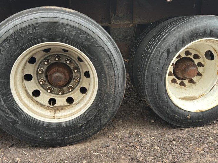 1997-great-dane-trailer-image-22