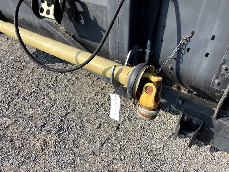 #113507-•-2008-gerringhoff-ns800-#72748830-image-8