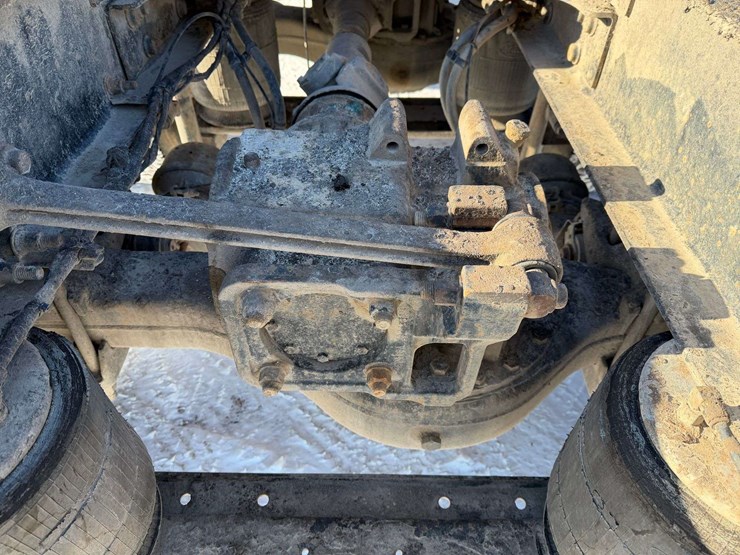 2006-mack-chn613-image-6