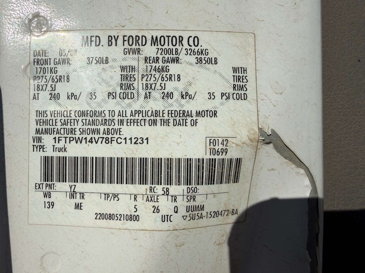 2008-ford-f150-image-35