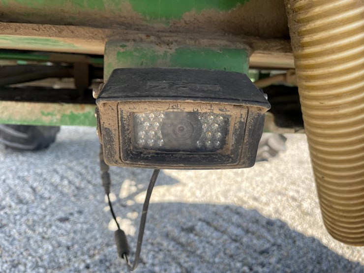john-deere-4940-image-49