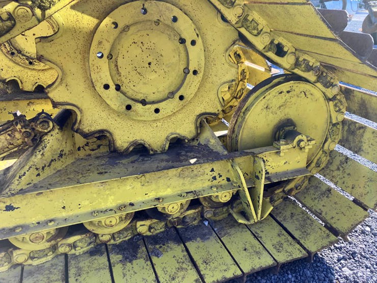 john-deere-9600-image-5