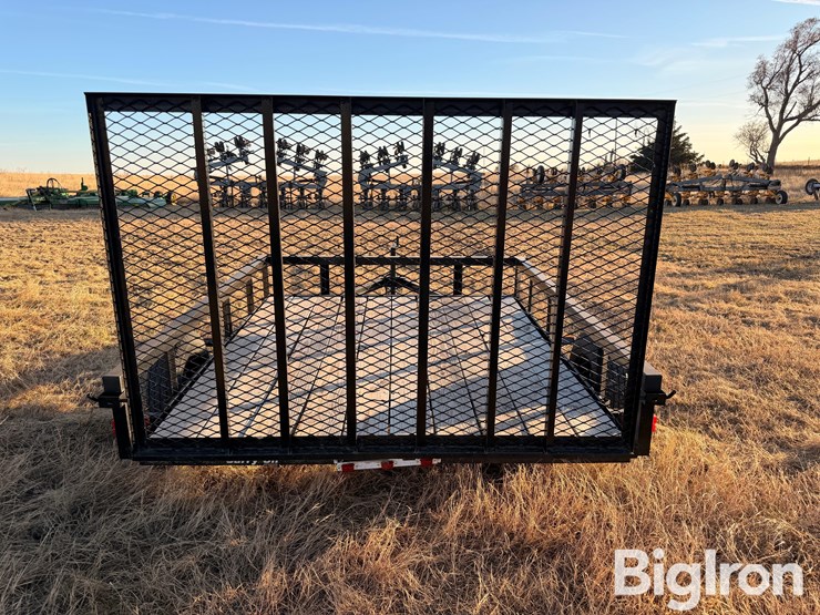 2023-carry-on-8'-s/a-utility-trailer-image-5