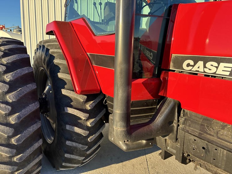 case-ih-8940-image-18