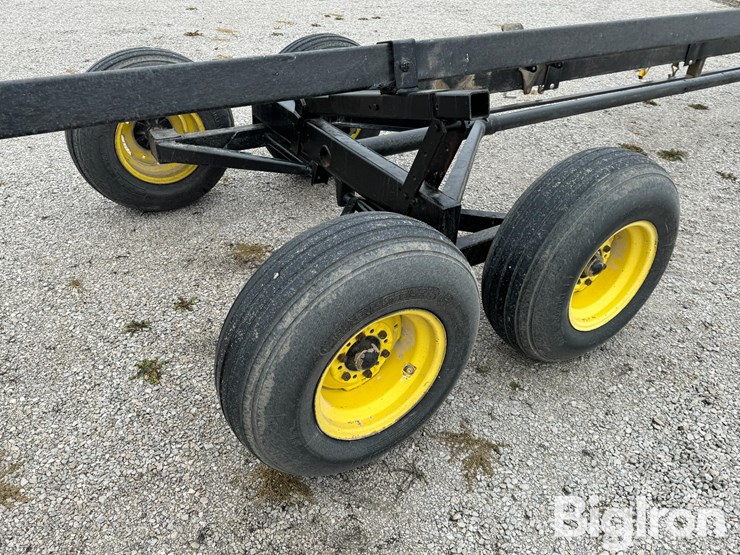 shop-built-trailer-image-17