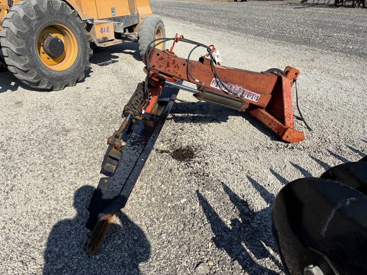 #79893-•-bushog-121-09-blade-image-4