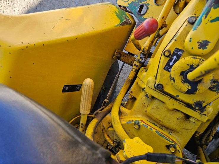 john-deere-650-image-28