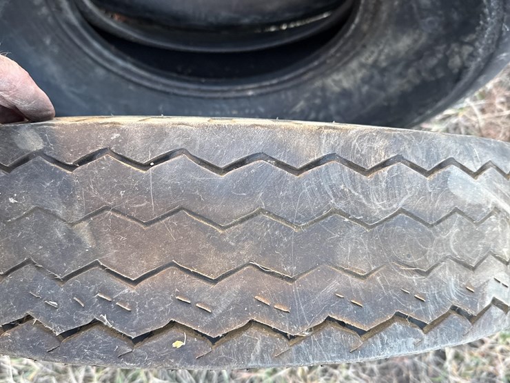 various-tires-&-rims-image-18