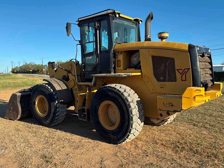 caterpillar-930m-image-7