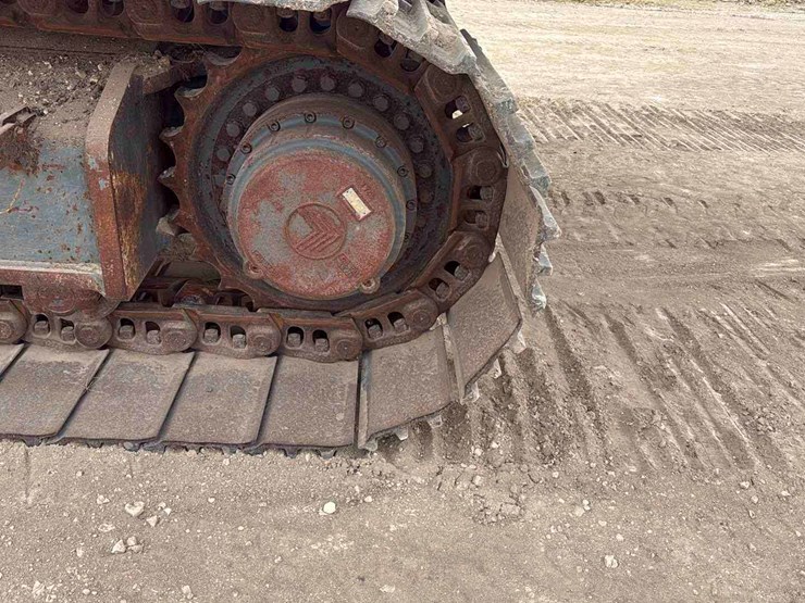 volvo-ec460cl-image-11