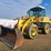 #1700-•-1999-komatsu-wa95-wheel-loader-image-1