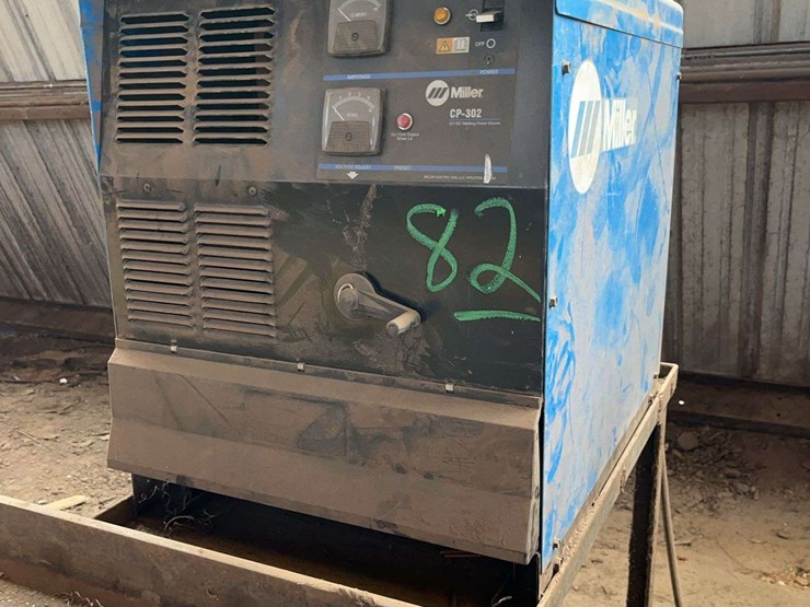 miller-cp-302-welder-image-1