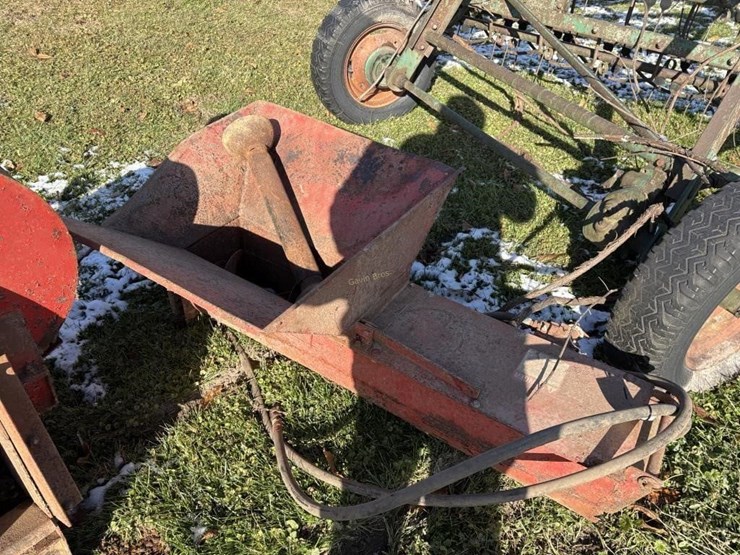 hydraulic-powered-auger-image-1