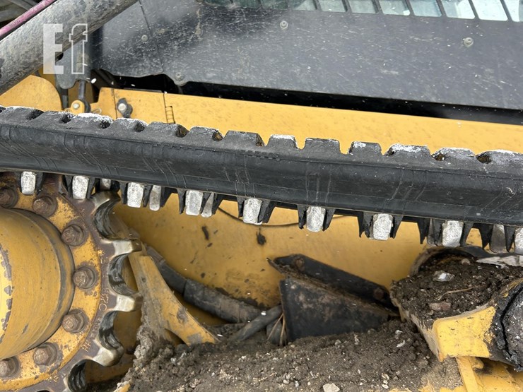 2019-caterpillar-259d-image-13