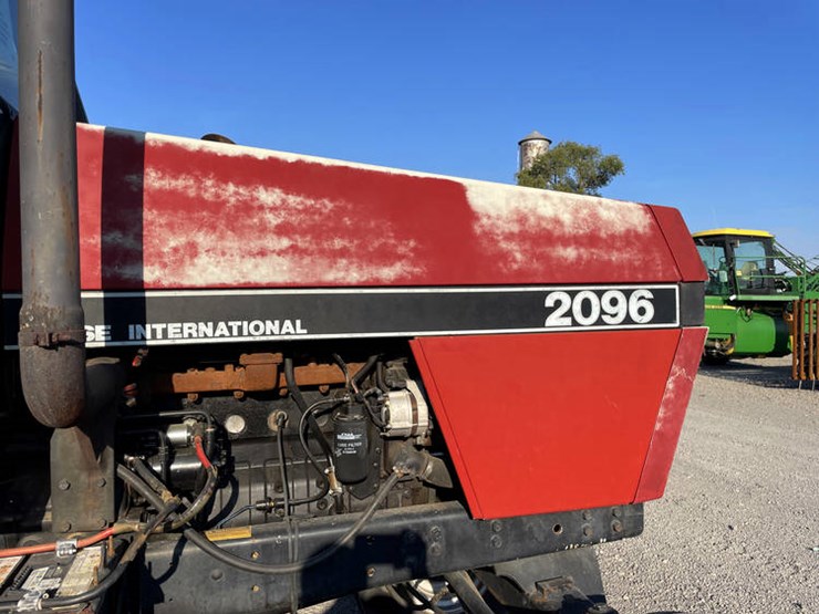 case-ih-2096-image-25