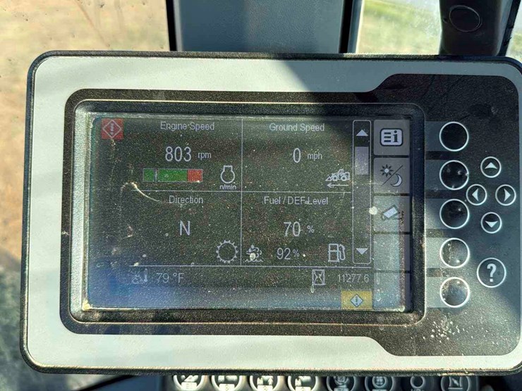 caterpillar-930m-image-19