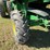 john-deere-9550-image-11