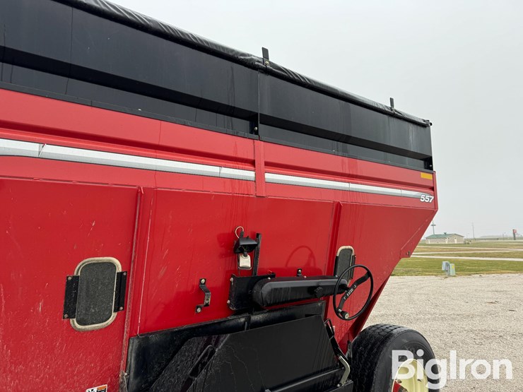 2014-brent-557-image-14