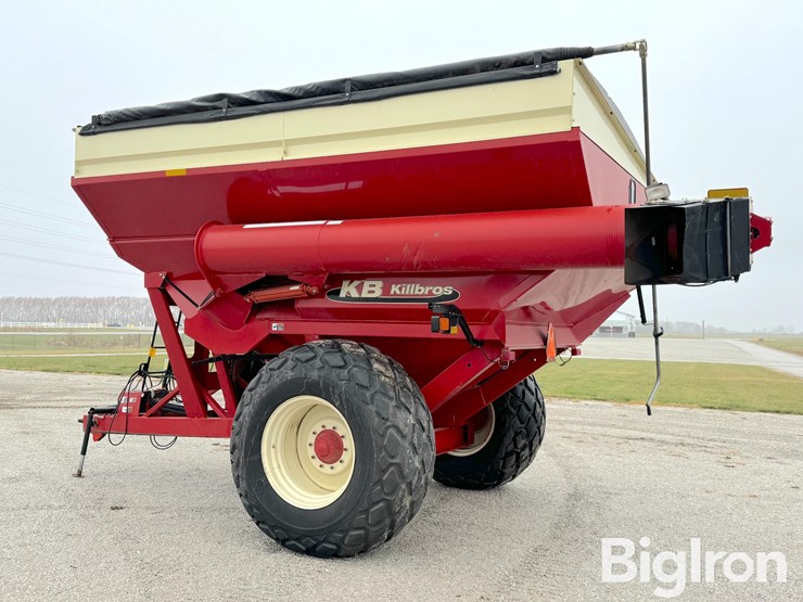 2010-killbros-1175-image-7