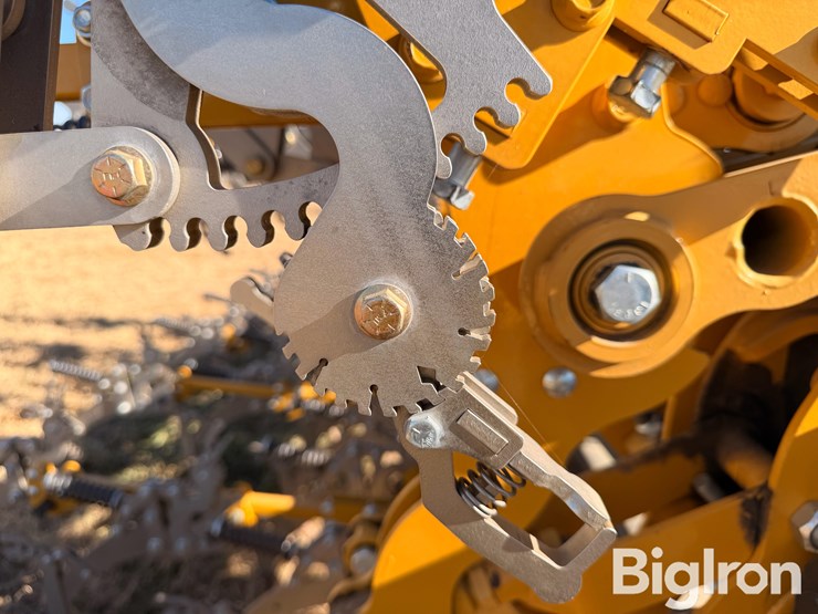 accura-flow-7530-12r30-danish-tine-cultivator-image-17