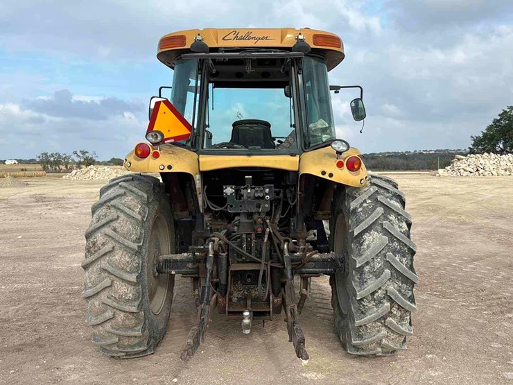 challenger-mt525b-image-5