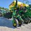 john-deere-1775-image-7