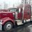 2022-kenworth-w900l-image-1