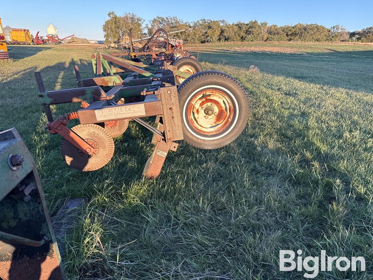 bc-company-5-shank-sub-mulcher-image-8