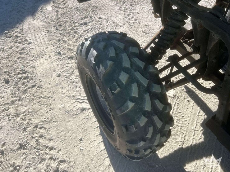 2021-pioneer-4x4-image-15