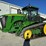 john-deere-9510rt-image-1
