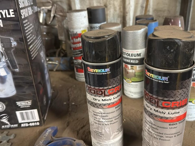 #184-•-contents-of-shelf*-image-2