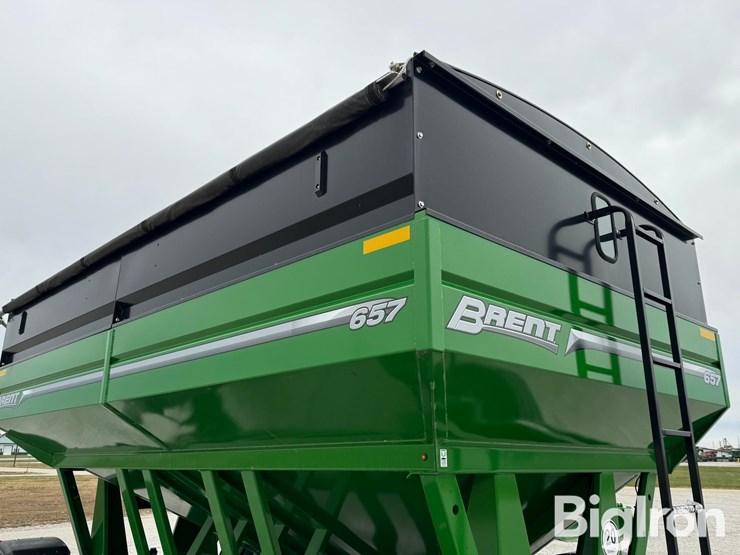 2022-brent-657-image-18