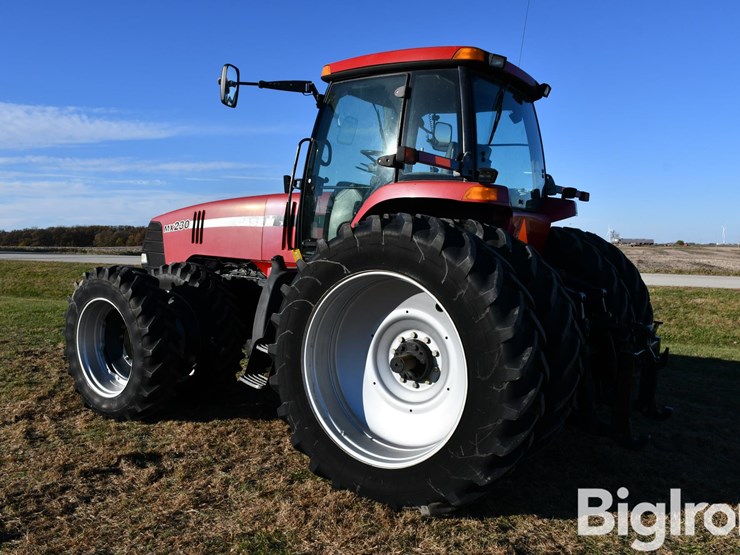 case-ih-mx230-image-7