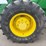 2012-john-deere-6115r-image-21