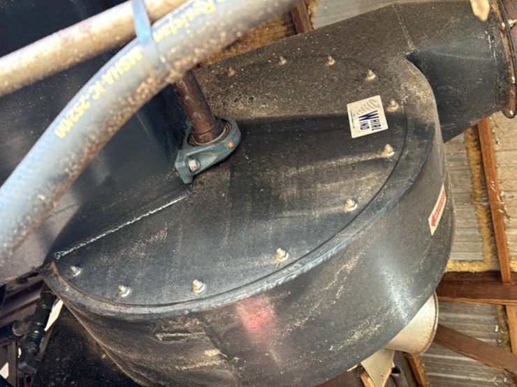 #127-•-whirlwind-dust-blower-image-5