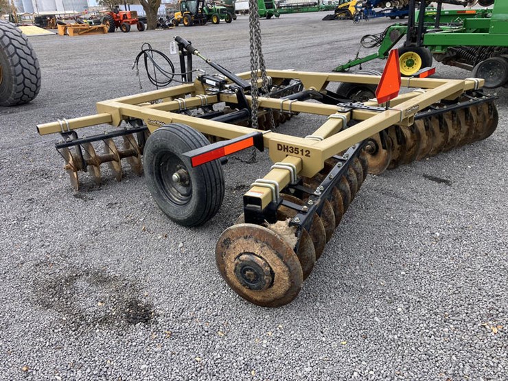 land-pride-dh3512-image-4