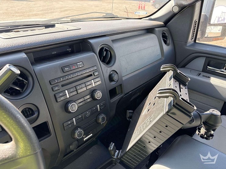 2013-ford-f150-image-9