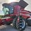 case-ih-8250-image-1
