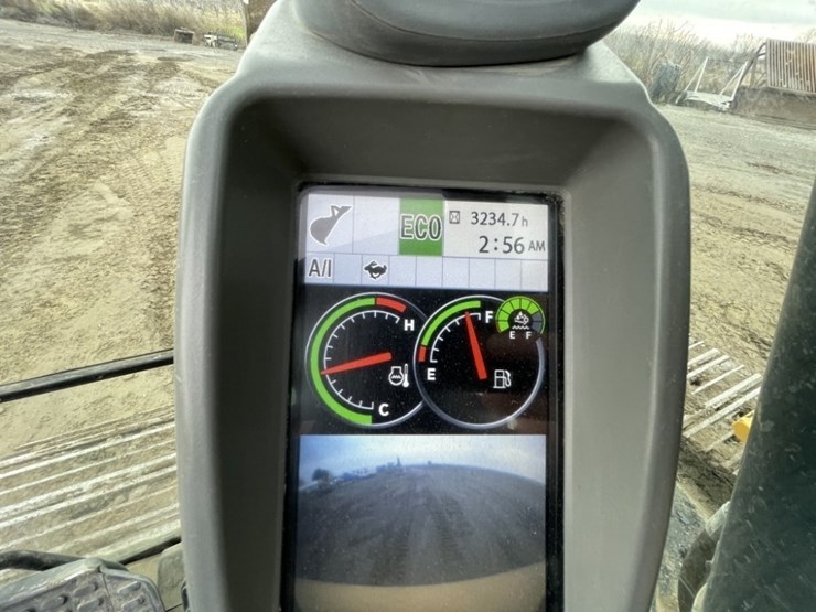 deere-210g-lc-image-48