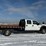 2012-ford-f550-image-5