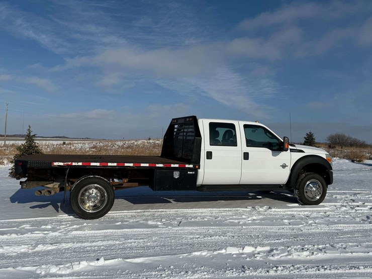 2012-ford-f550-image-5